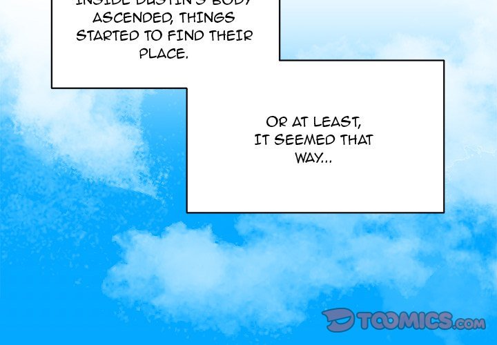 Do You Believe in Ghosts Manhwa - Chapter 31 Page 1