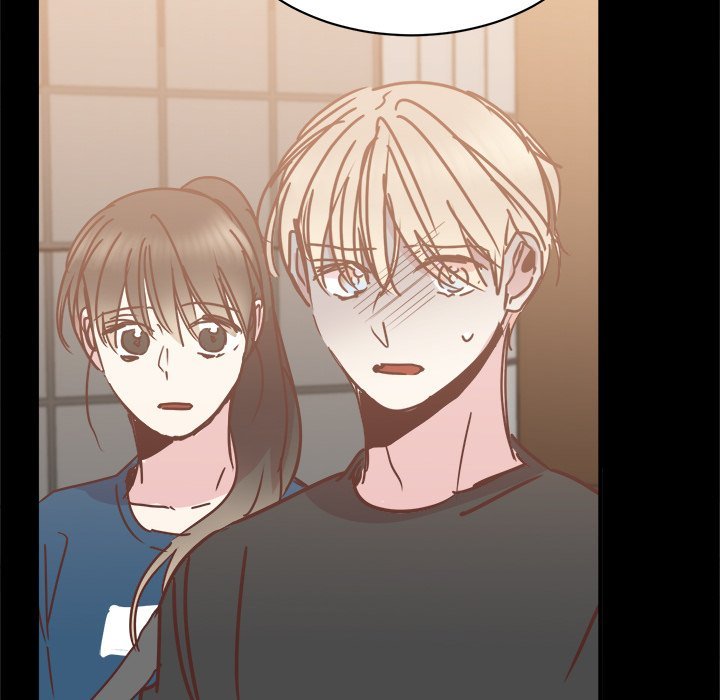 Do You Believe in Ghosts Manhwa - Chapter 31 Page 30