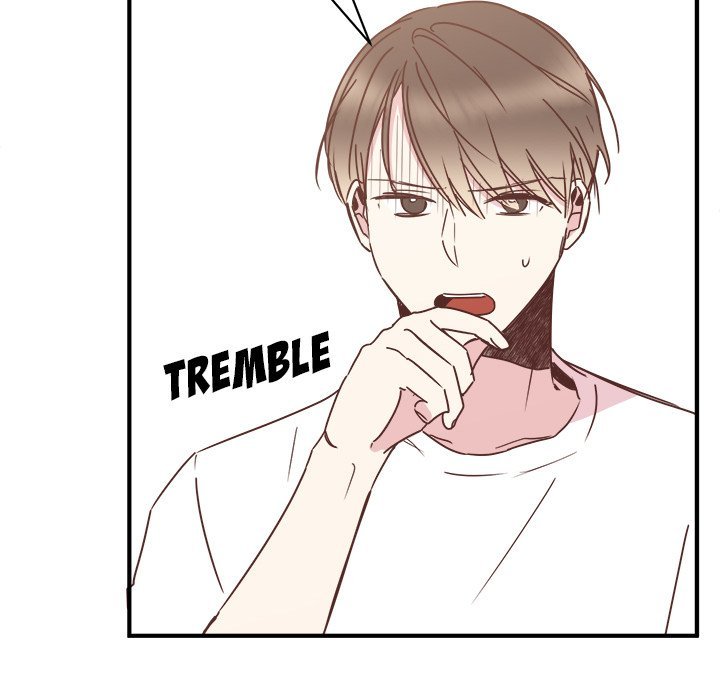 Do You Believe in Ghosts Manhwa - Chapter 31 Page 32