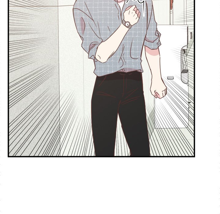 Do You Believe in Ghosts Manhwa - Chapter 31 Page 46