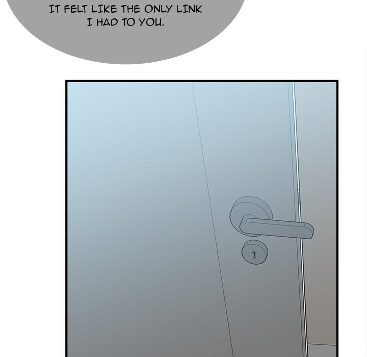 Do You Believe in Ghosts Manhwa - Chapter 31 Page 86