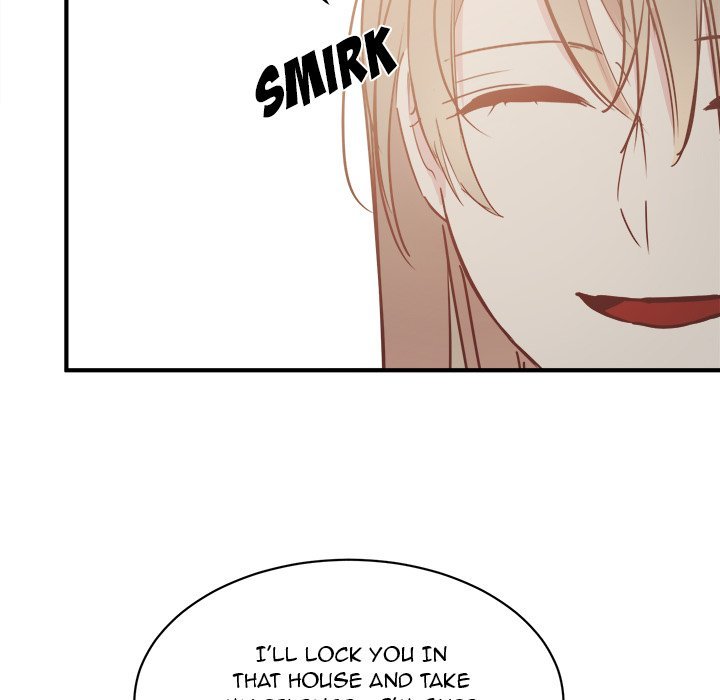 Do You Believe in Ghosts Manhwa - Chapter 31 Page 106