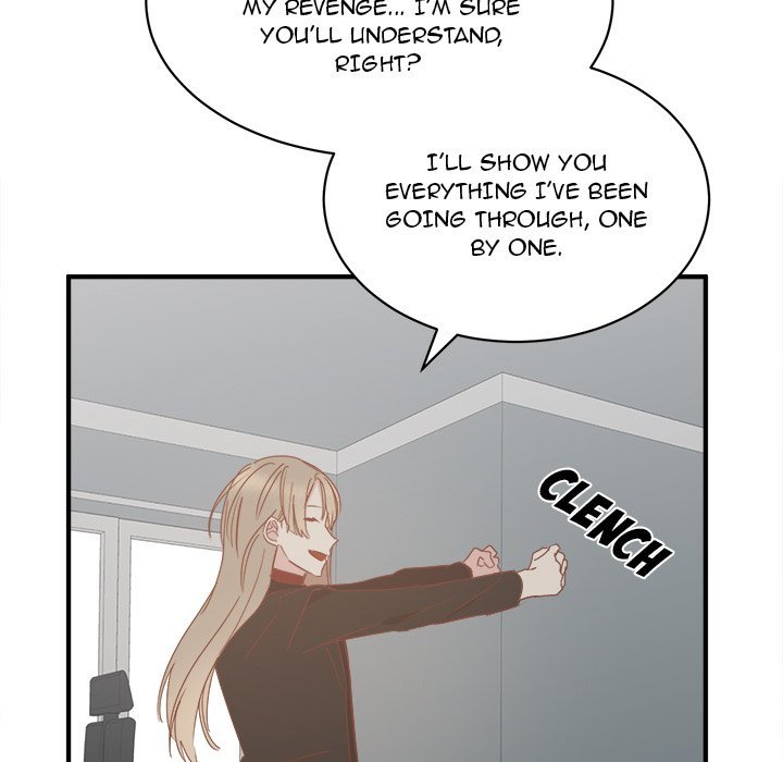 Do You Believe in Ghosts Manhwa - Chapter 31 Page 107