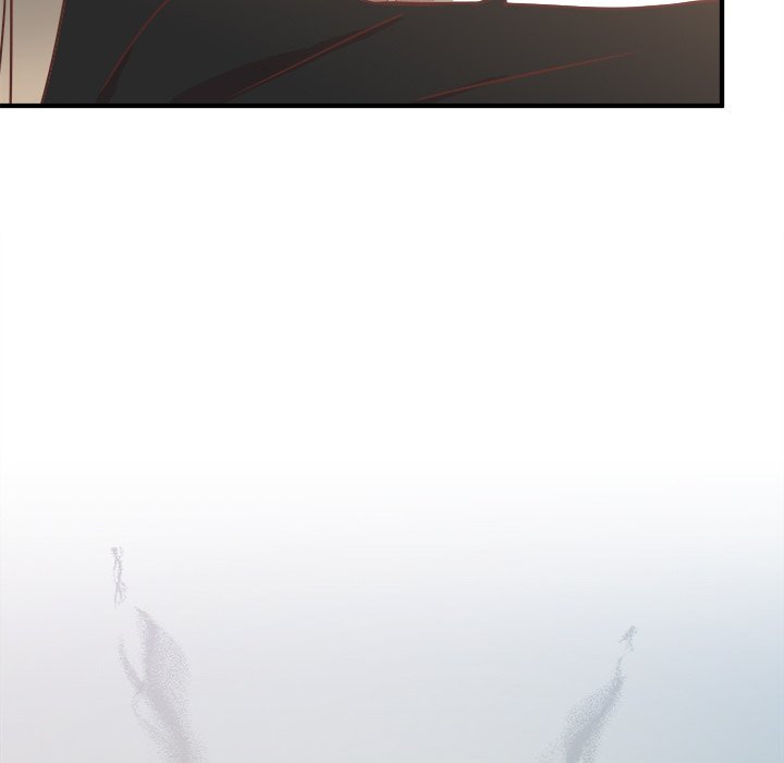 Do You Believe in Ghosts Manhwa - Chapter 31 Page 110