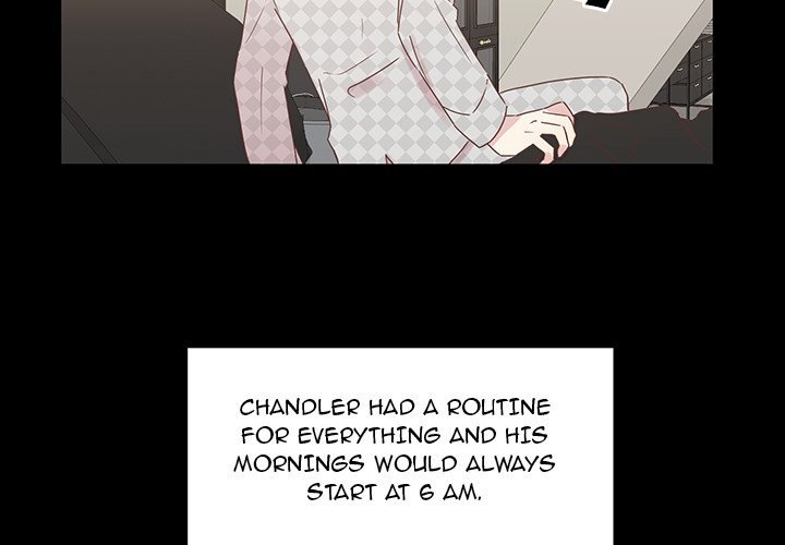 Do You Believe in Ghosts Manhwa - Chapter 6 Page 3