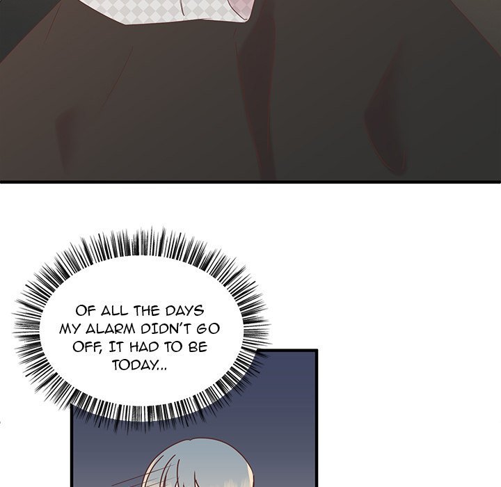 Do You Believe in Ghosts Manhwa - Chapter 6 Page 10