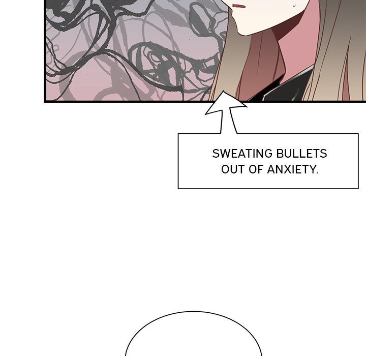 Do You Believe in Ghosts Manhwa - Chapter 6 Page 23