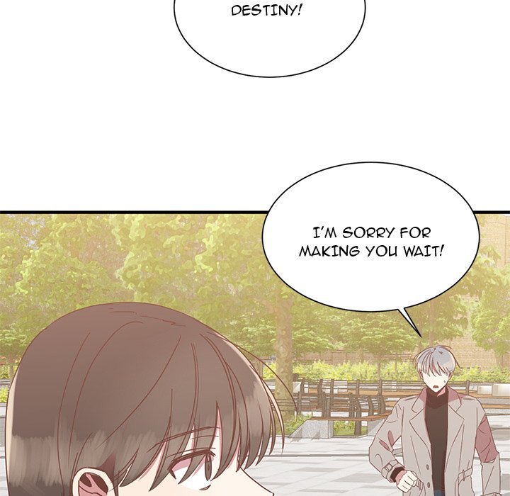 Do You Believe in Ghosts Manhwa - Chapter 6 Page 24