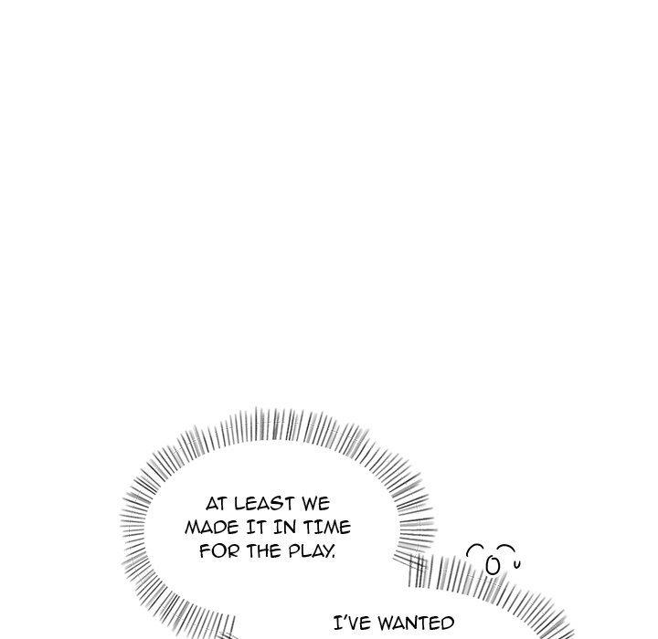 Do You Believe in Ghosts Manhwa - Chapter 6 Page 34