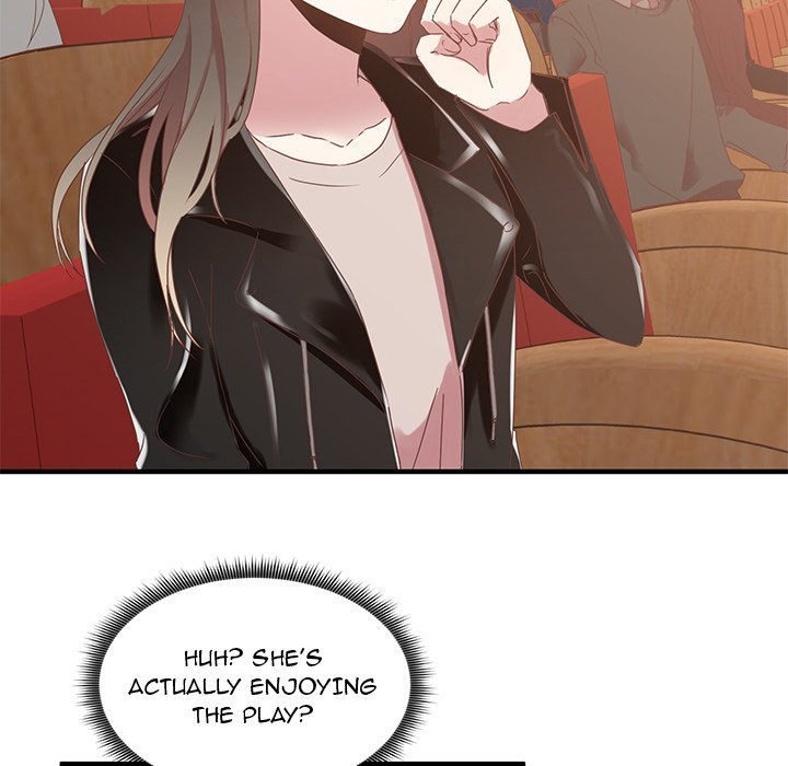 Do You Believe in Ghosts Manhwa - Chapter 6 Page 41