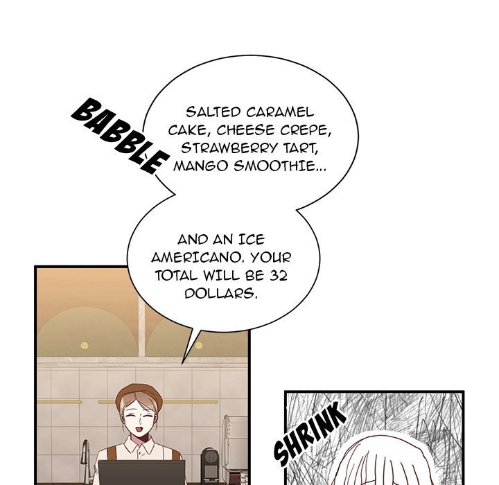 Do You Believe in Ghosts Manhwa - Chapter 6 Page 60