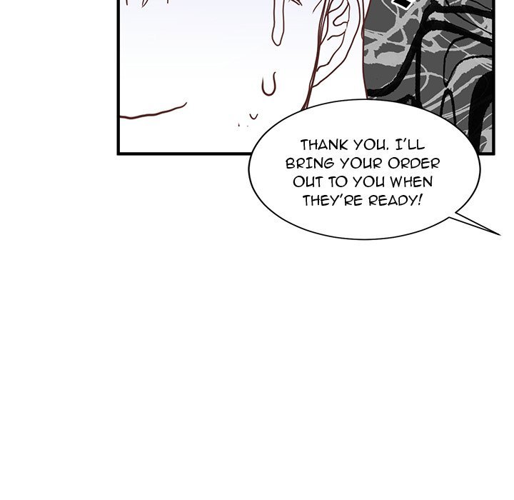 Do You Believe in Ghosts Manhwa - Chapter 6 Page 62