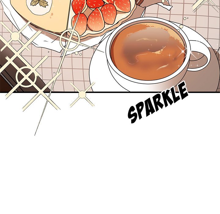 Do You Believe in Ghosts Manhwa - Chapter 6 Page 64