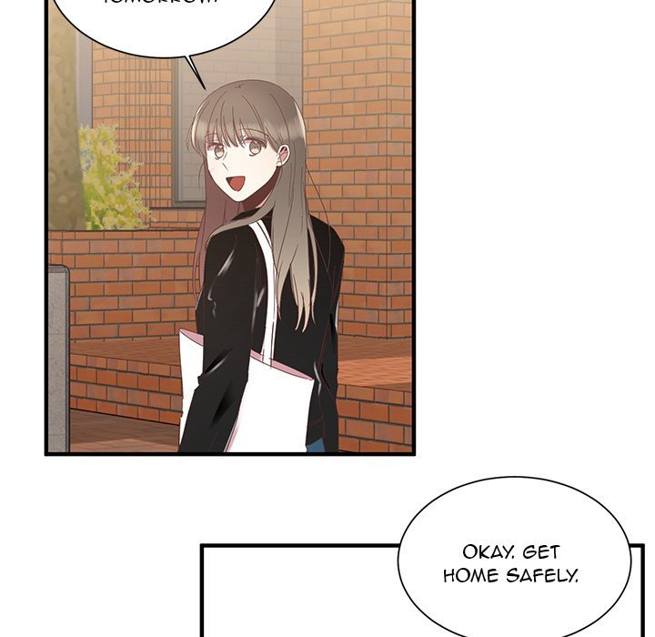 Do You Believe in Ghosts Manhwa - Chapter 6 Page 83