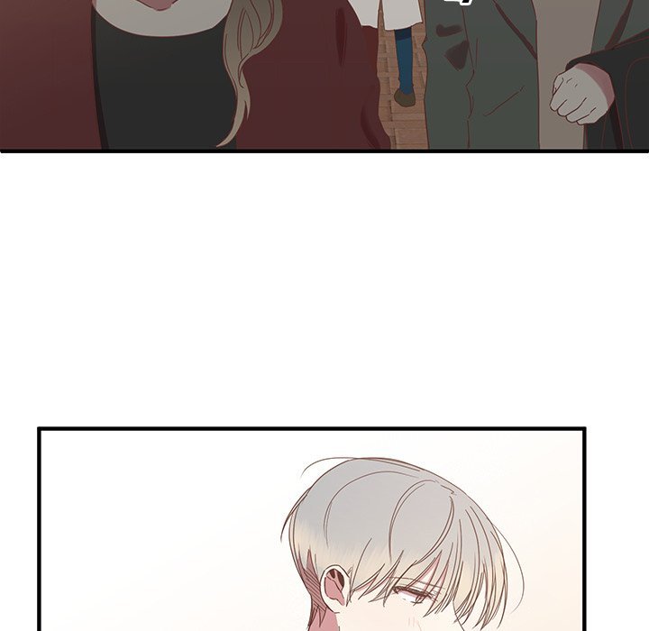 Do You Believe in Ghosts Manhwa - Chapter 6 Page 86