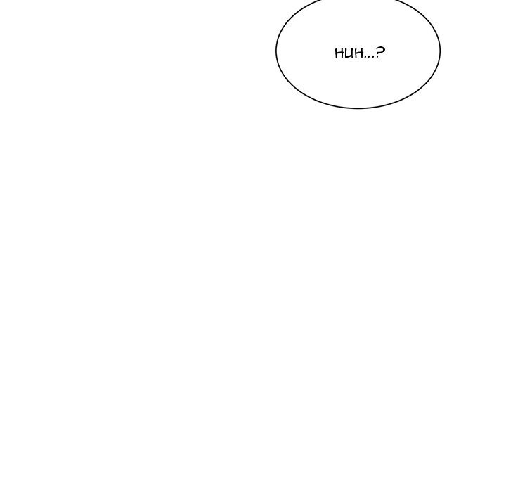 Do You Believe in Ghosts Manhwa - Chapter 6 Page 93