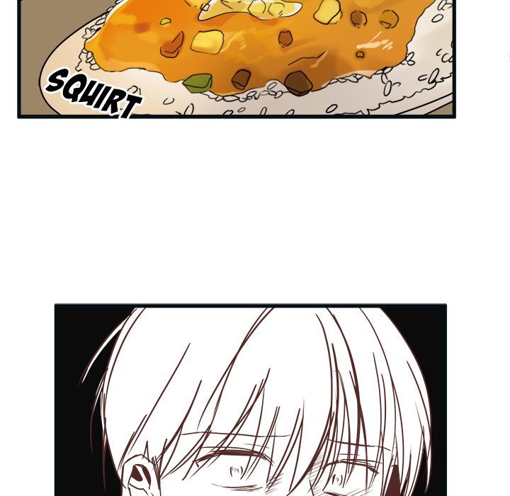 Do You Believe in Ghosts Manhwa - Chapter 20 Page 19