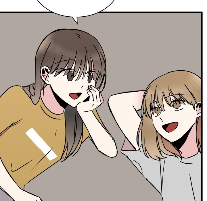 Do You Believe in Ghosts Manhwa - Chapter 20 Page 58