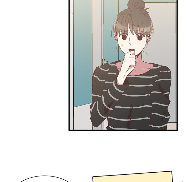 Do You Believe in Ghosts Manhwa - Chapter 8 Page 4