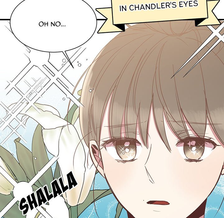 Do You Believe in Ghosts Manhwa - Chapter 8 Page 5