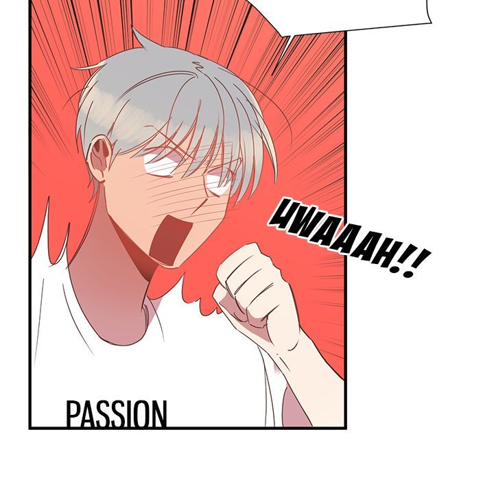 Do You Believe in Ghosts Manhwa - Chapter 8 Page 7