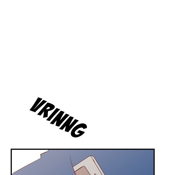 Do You Believe in Ghosts Manhwa - Chapter 8 Page 10