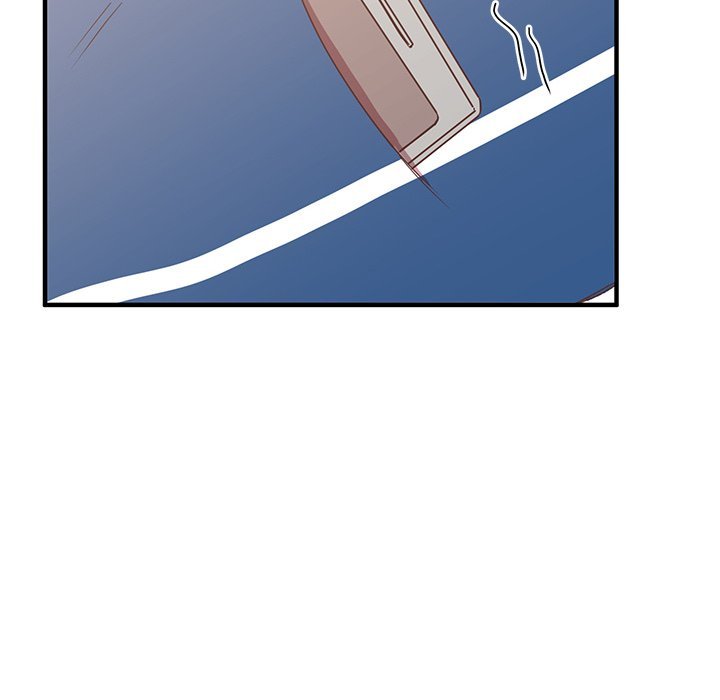 Do You Believe in Ghosts Manhwa - Chapter 8 Page 11