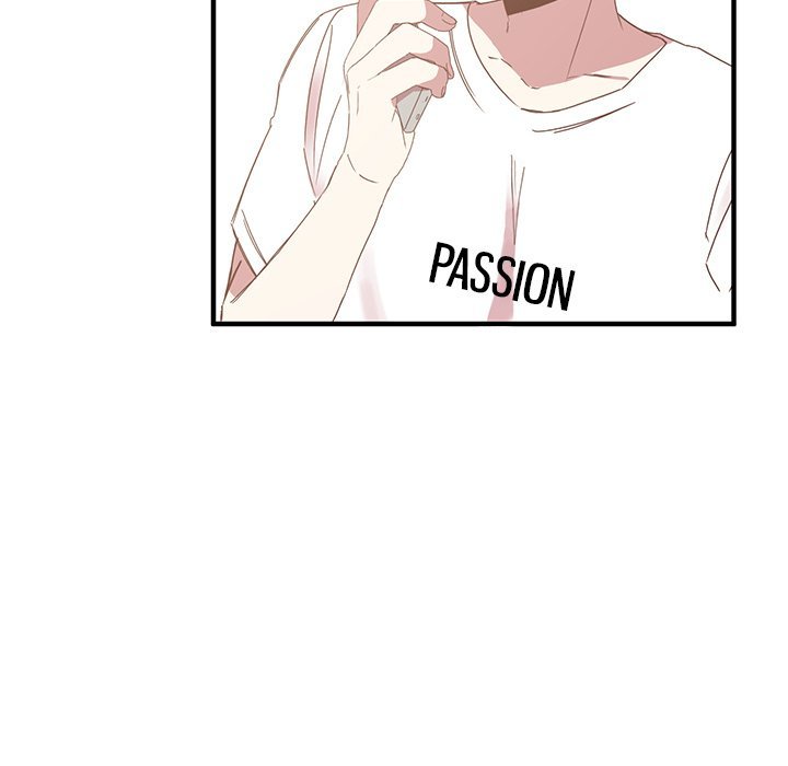 Do You Believe in Ghosts Manhwa - Chapter 8 Page 14