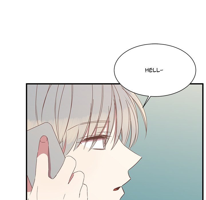 Do You Believe in Ghosts Manhwa - Chapter 8 Page 15