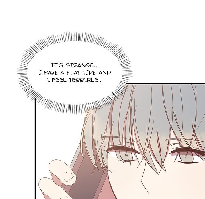 Do You Believe in Ghosts Manhwa - Chapter 8 Page 28