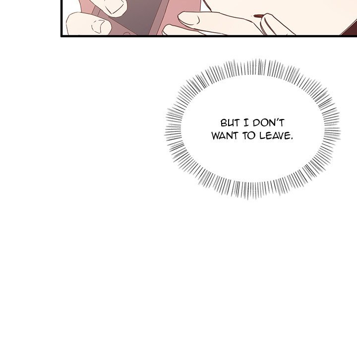 Do You Believe in Ghosts Manhwa - Chapter 8 Page 29