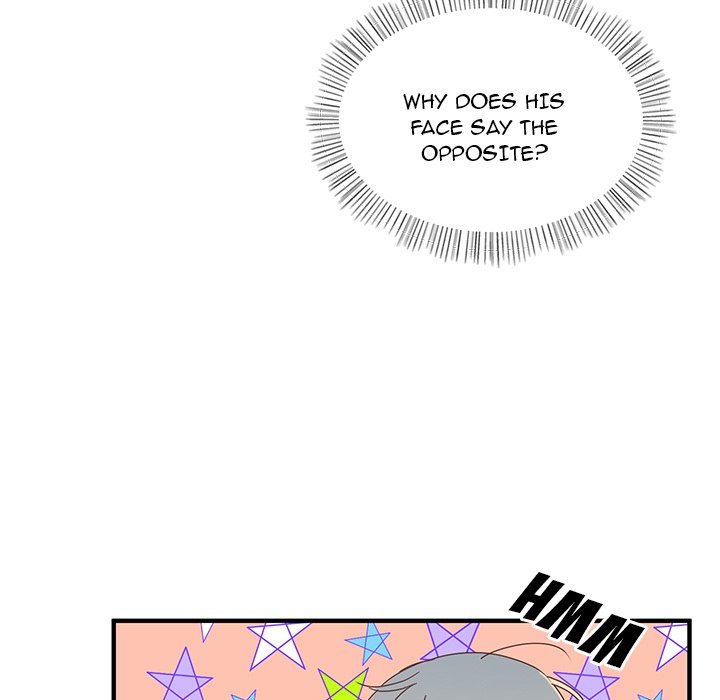 Do You Believe in Ghosts Manhwa - Chapter 8 Page 40