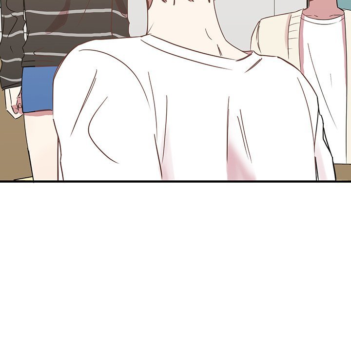 Do You Believe in Ghosts Manhwa - Chapter 8 Page 43