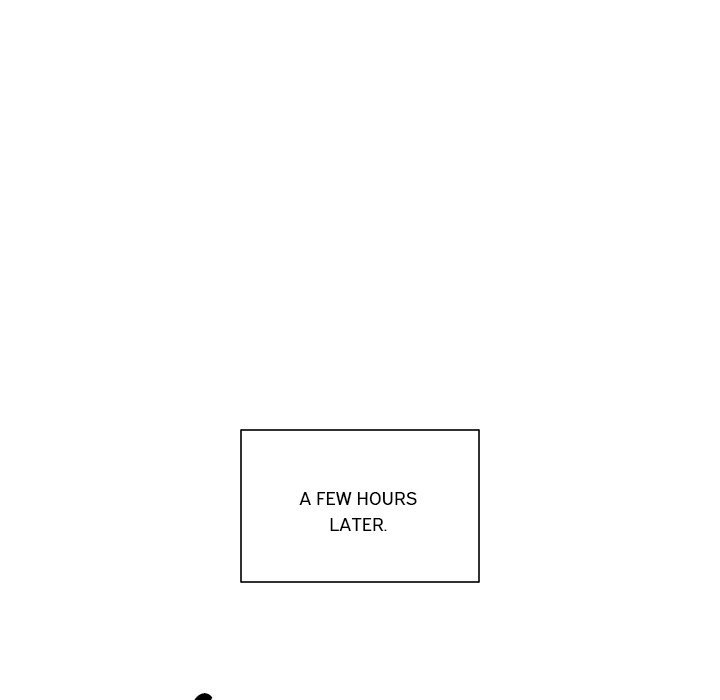 Do You Believe in Ghosts Manhwa - Chapter 8 Page 48