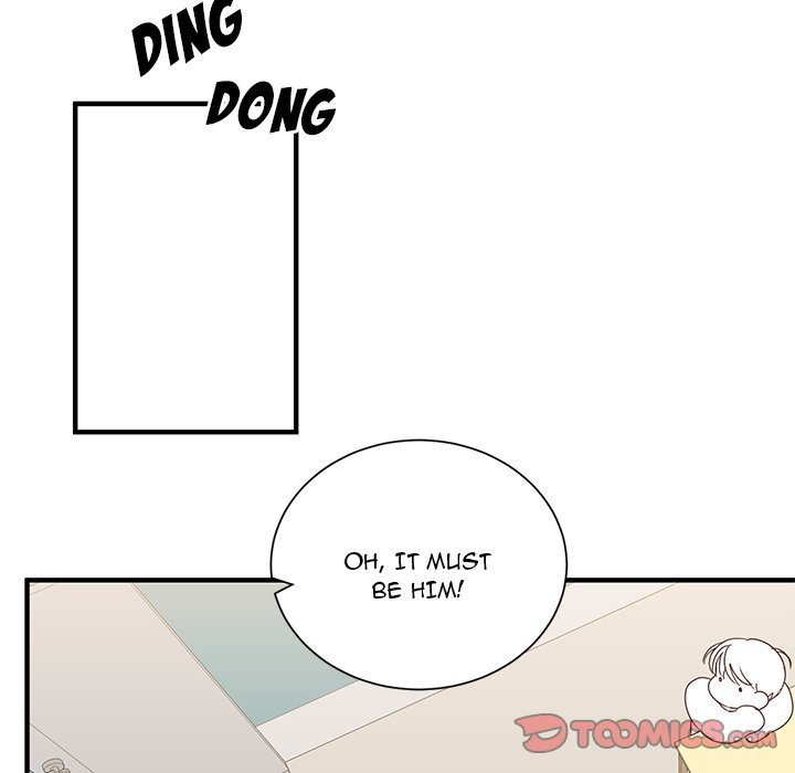 Do You Believe in Ghosts Manhwa - Chapter 8 Page 49