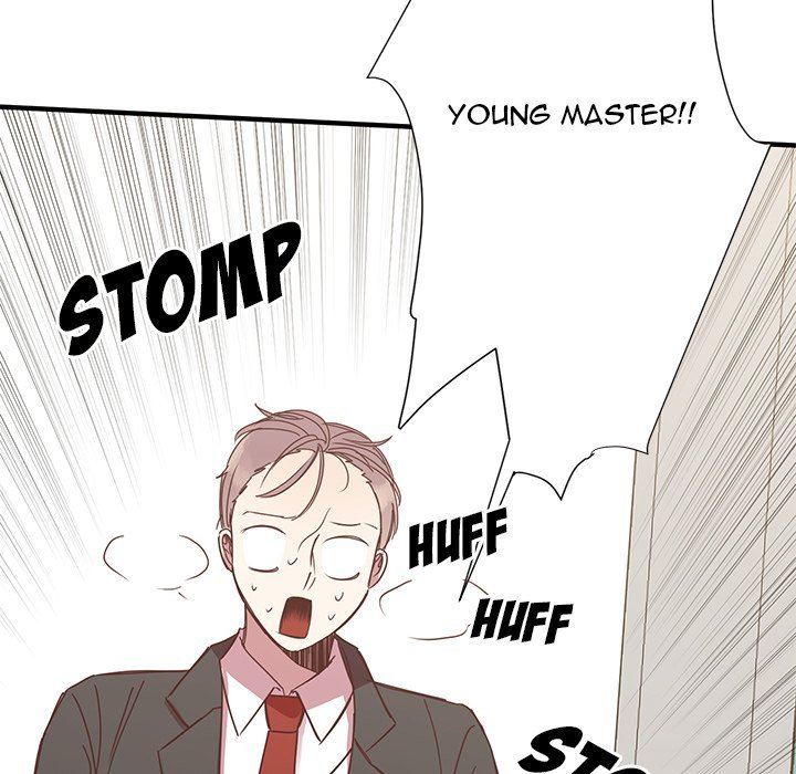 Do You Believe in Ghosts Manhwa - Chapter 8 Page 52