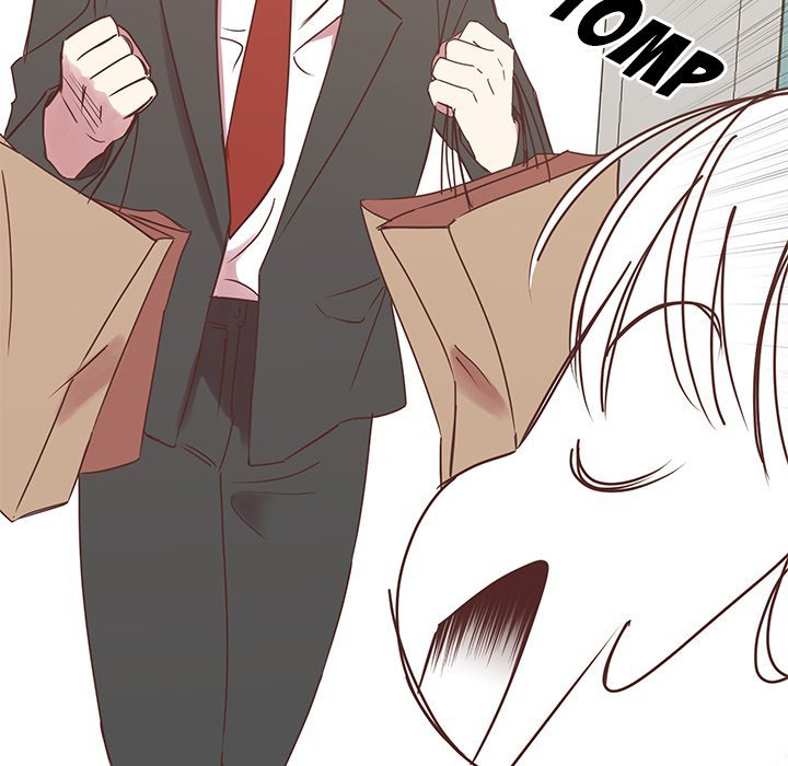 Do You Believe in Ghosts Manhwa - Chapter 8 Page 53