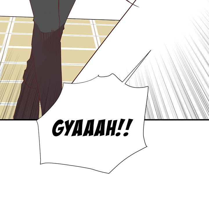 Do You Believe in Ghosts Manhwa - Chapter 8 Page 54