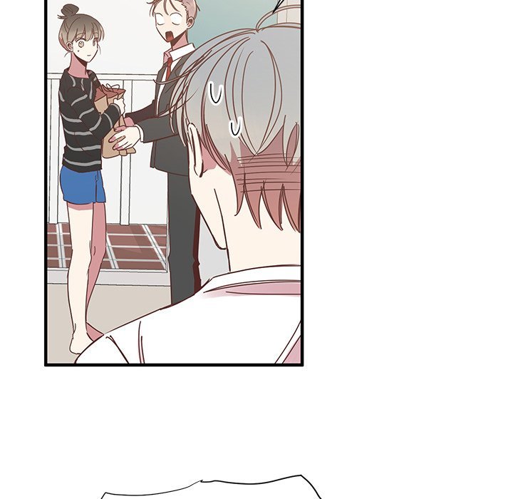 Do You Believe in Ghosts Manhwa - Chapter 8 Page 58