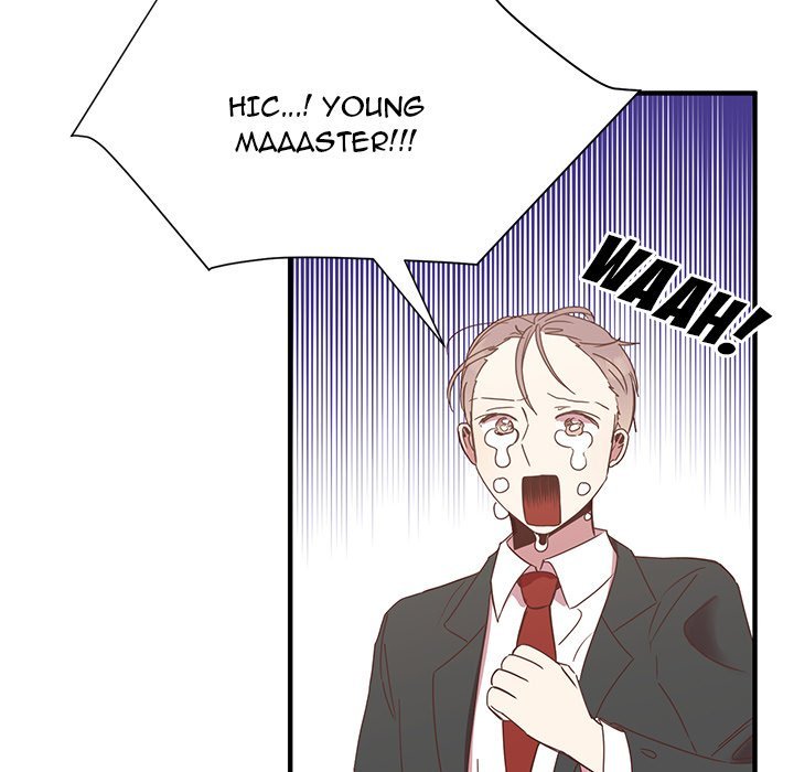 Do You Believe in Ghosts Manhwa - Chapter 8 Page 59