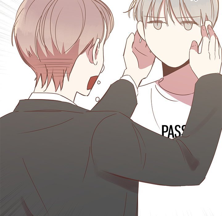 Do You Believe in Ghosts Manhwa - Chapter 8 Page 61