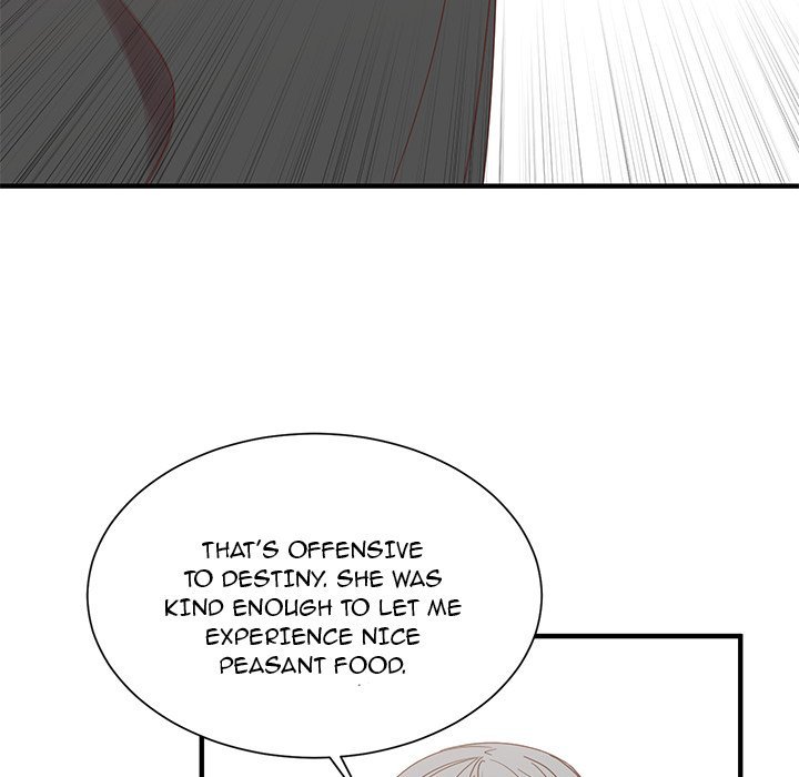 Do You Believe in Ghosts Manhwa - Chapter 8 Page 62