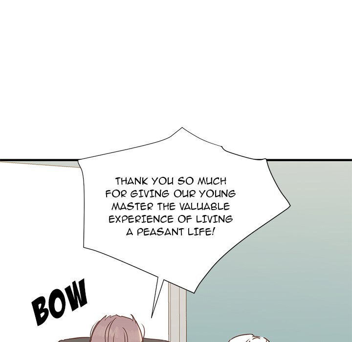 Do You Believe in Ghosts Manhwa - Chapter 8 Page 66