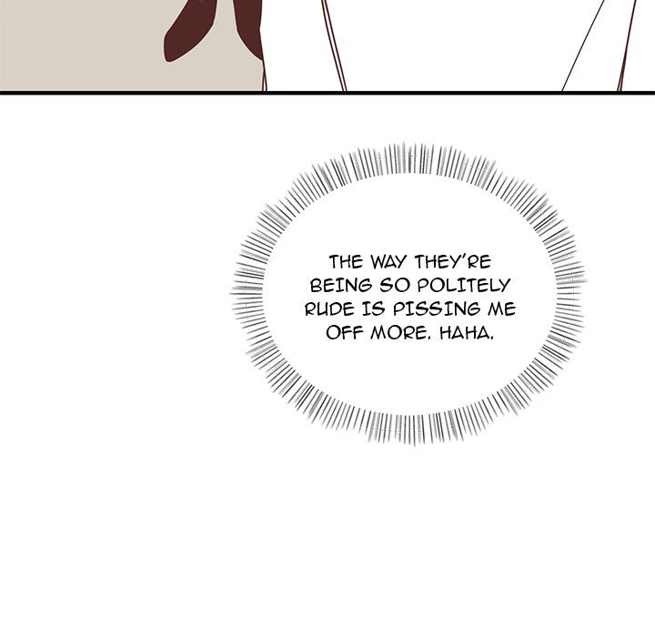 Do You Believe in Ghosts Manhwa - Chapter 8 Page 68