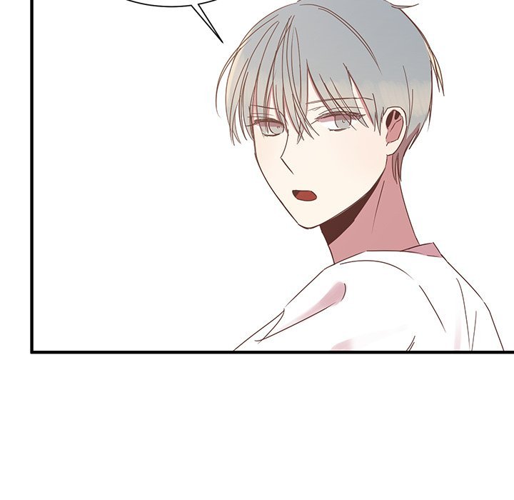 Do You Believe in Ghosts Manhwa - Chapter 8 Page 72