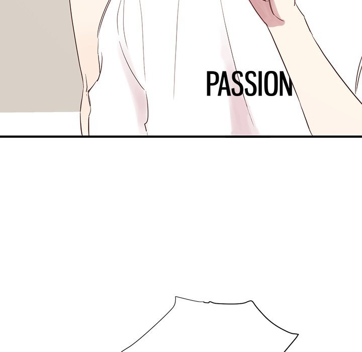 Do You Believe in Ghosts Manhwa - Chapter 8 Page 76