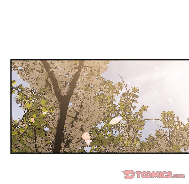 Do You Believe in Ghosts Manhwa - Chapter 8 Page 81