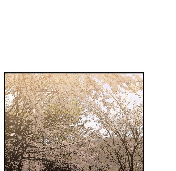 Do You Believe in Ghosts Manhwa - Chapter 8 Page 82