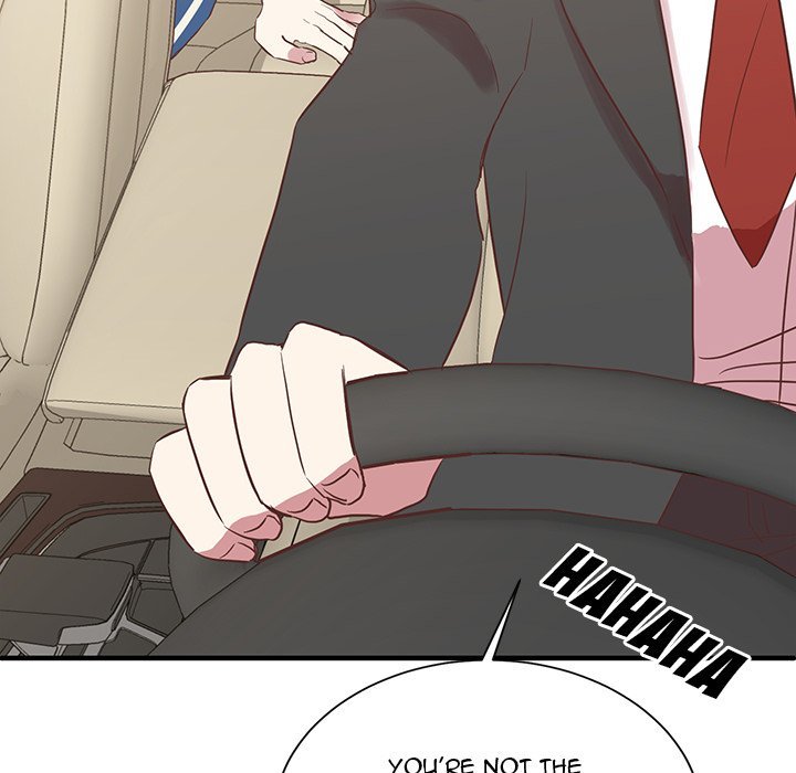 Do You Believe in Ghosts Manhwa - Chapter 8 Page 85