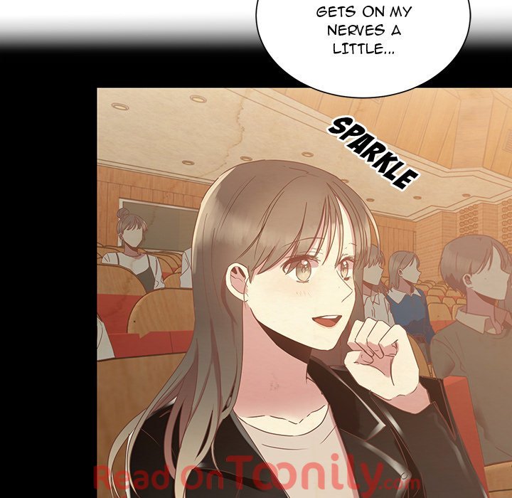 Do You Believe in Ghosts Manhwa - Chapter 8 Page 88